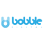 Bobble Digital logo