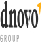 dNOVO Group | Digital Marketing Agency Calgary logo