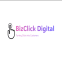 BizClick Digital logo