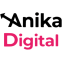 Anika Digital logo