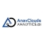 AnavClouds Analytics.ai logo