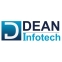 Dean Infotech logo