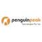 Penguinpeak Technologies Pvt. Ltd logo