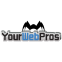 Your Web Pros logo