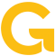 Growistan Venture logo