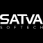 SATVA Softech logo