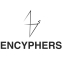 encyphers logo