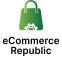 eCommerce Republic logo