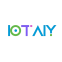 IOTAIY LLC logo