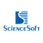 ScienceSoft logo