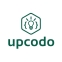 UpCodo Digital logo