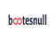 Bootesnull logo