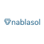 Nablasol Inc logo