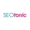 SEOTonic logo