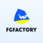 Fgfactory Australia logo