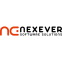 NexEver logo