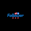 Followerbar logo