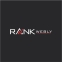 RankWebly logo