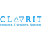 Clavrit Digital Solutions Private logo