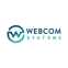 Webcom Systems Pty Ltd logo