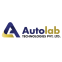 Autolab Technologies logo