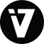 I Verve Inc logo