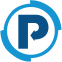 Prishusoft logo