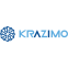 Krazimo logo