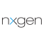 NXGEN Technology logo