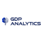 GDP Analytics logo