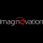 Imaginovation logo