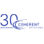 Coherent Solutions logo