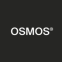 Osmos logo
