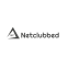 NetClubbed logo