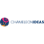 Chameleon Ideas logo