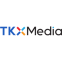 TKX Media logo