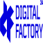 Digital Factory 24 logo