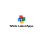 whitelabelapp logo