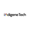 IndigeneTech logo