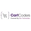 CartCoders logo