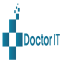 Doctor IT Service logo