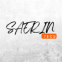 Saerin Tech LLC logo