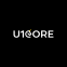 U1core logo