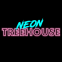 Neon Treehouse logo