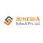 Sumedha Softech Pvt. Ltd. logo