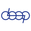 DeepInspire logo