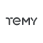 Temy logo