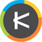 Kinsh Technologies logo