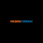 Nilson Design logo