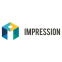 Impression Digital logo